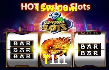 Jogos com bônus e suporte 24h na T111